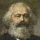'Mankind has tried the other two roads to peace - the road of political jealousy and the road of religious bigotry - and found them both equally misleading. Perhaps it will now try the third, the  road of scientific truth, the only road on which the passenger is not deceived.' (Professor Garrett P. Serviss)